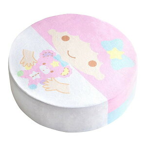 CN-S400 LITTLE TILN^[Y rONbV gcCX^[Y {쏊 [J[