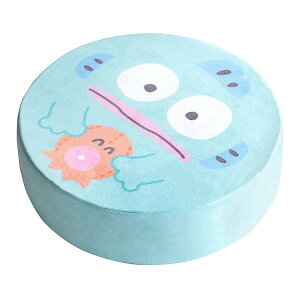 CN-S400 HANGYO TILN^[Y rONbV nMh {쏊 [J[