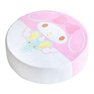 CN-S400 MYMELO TILN^[Y rONbV }CfB {쏊 [J[