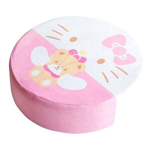 CN-S400 KITI TILN^[Y rONbV n[LeB {쏊 [J[