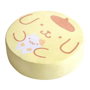 CN-S400 POMU TILN^[Y rONbV ||v {쏊 [J[