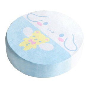 CN-S400 SINAMO TILN^[Y rONbV Vi[ {쏊 [J[