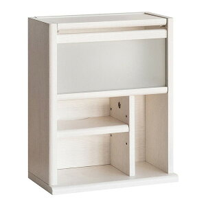 560015010 GRK-005 WH Q[@bN REGABO zCg {쏊 [J[