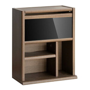 560015005 GRK-005 BR Q[@bN REGABO uE {쏊 [J[