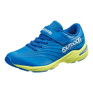 ODP J200 BL KE77003 23cm �A�T�q�V���[�Y