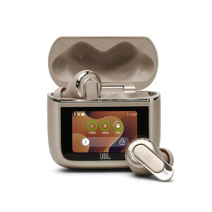 TOUR PRO 3 ���e JBL [���S���C�����X�C���z�� (Bluetooth �m�C�Y�L�����Z�����O�Ή�)]