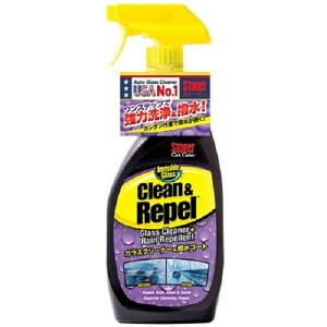 yGg[P5{!2020:00-271:59z Xg[i[ N[&y H [KXN[i[ R[g]