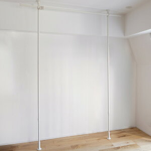 Naivis ςJ[e[Zbg 2.7m zCg(Oi[×30) TOSO [J[