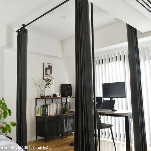 Naivis ςJ[e[Zbg 2.0m LR[i[p ubN TOSO [J[