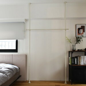 Naivis ςnK[Zbgi 2.7m zCg TOSO [J[