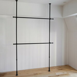 Naivis ςnK[Zbgi 1.2m ubN TOSO [J[