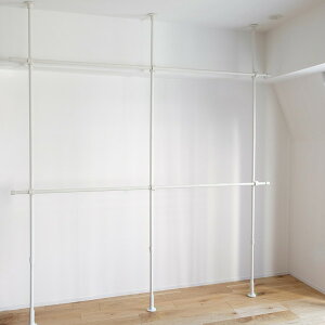 Naivis ςnK[Zbgi 3.0m ԃT|[g zCg TOSO [J[