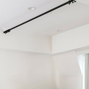 yGg[P5{!2020:00-271:59z Naivis ς|[i[Zbg 3.0m ubN(Oi[×30) TOSO [J[