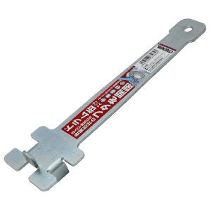 IG^ hʃXpi DSS-26 IG^