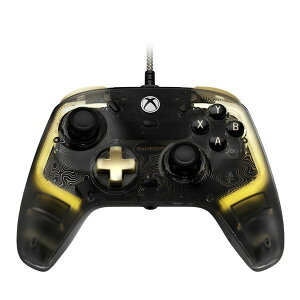 Kaleid Flux GameSir [LQ[Rg[[ (WindowsPCEXbox Series X/SEXbox One X/SESteamΉ)]