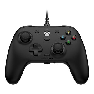 G7 HE Black GameSir [LQ[Rg[[ (WindowsPCEXbox Series X/SEXbox One X/SΉ)]