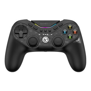 Tarantula Pro GameSir [&LQ[Rg[[ (WindowsPCESwitchEAndroidEiOSΉ)]