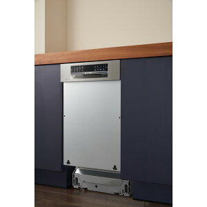 yGg[P10{!2420:00-279:59z SPI6ZMS016 {bV(BOSCH) [ICgV[Y [rgCH􂢋@ (45cmf hAʍގt^Cv)] [J[