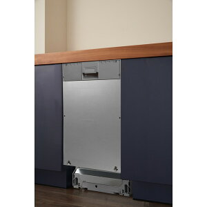 SPV6ZMX016 {bV(BOSCH) [ICgV[Y [rgCH􂢋@ (45cmf thAʍގt^Cv)] [J[