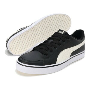 v[} X|[cV[Y V R[g oN ubN 22.5cm 38990702 PUMA