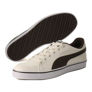v[} X|[cV[Y V R[g oN uE 23.5cm 389907 04 PUMA