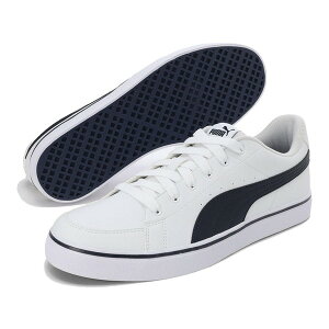 v[} X|[cV[Y V R[g oN zCg 28cm 38990705 PUMA