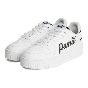 v[} fB[X V[Y L[i Xg[g PUMA zCg 22.5cm 400275 01 PUMA