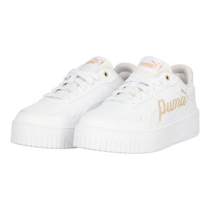 v[} fB[X V[Y L[i Xg[g PUMA zCg 24.5cm 400275 02 PUMA