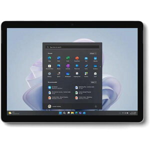 XGT-00017 }CN\tg Surface Go 4 [^ubgPC 10.5^ / Windows / Wi-Fif / Office]