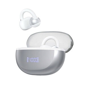 yGg[P5{!2020:00-271:59z HL-AFWH AEC^[iVi zCg Haylou Airfree [SCX I[vC[^Cz (BluetoothΉ)]