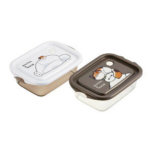 yGg[P5{!2020:00-271:59z FCN2WAG xC}bNX&` XP[^[ V[e ۑe e 500ml R { 2P