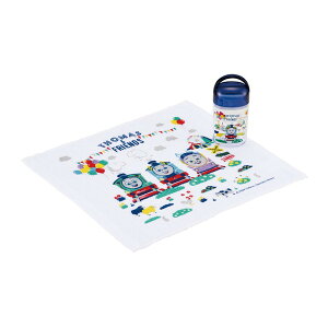 OA5AG 񂵂g[}X XP[^[ R ڂZbg P[Xt ڂ 32×30.5cm { j̎q