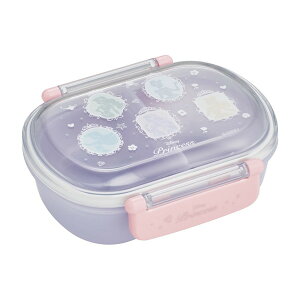 QAF2BAAG fBYj[ vZX VGbg XP[^[ qp ٓ 1i 360ml qt(e) ӂƐh[^ LbY` RۉH {