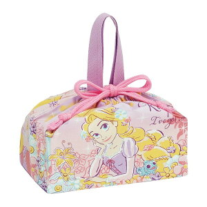 KB7 ̏̃vcF 25 XP[^[ fBYj[ qp ٓ В }`t LbY {