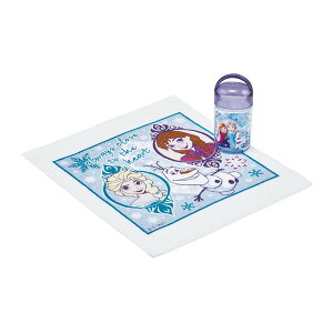 yGg[P10{!2420:00-279:59z OA5AG AiƐ̏ 25 XP[^[ fBYj[ R ڂZbg P[Xt ڂ 32×30.5cm { ̎q