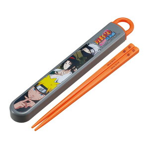 ABS2AMAG NARUTO XP[^[ qp  Zbg 16.5cm ٓp RۉH J₷XCh { j̎q