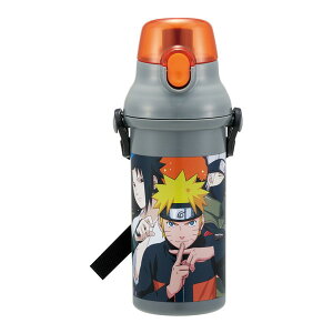PSB5SANAG NARUTO XP[^[ qp vX`bN  480ml vbVJ R qɗD y RۉH { j̎q