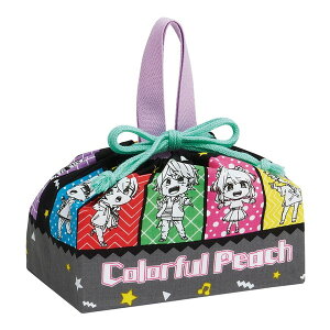 KB7 Jts[` 25 XP[^[ qp ٓ В }`t LbY {