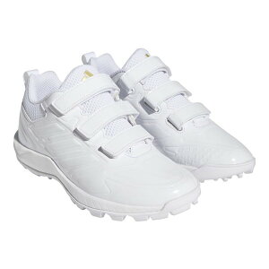 AfB_X 싅 Wp g[i[AC x[X{[XpCN / Japan Trainer AC Baseball Cleats tbgEFAzCg/tbgEFAzCg/S[h^bN 225 GW1958 ADIDAS