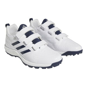 AfB_X 싅 Wp g[i[AC x[X{[XpCN / Japan Trainer AC Baseball Cleats tbgEFAzCg/Vo[^bN/`[lCr[u[2 250 GW1929 ADIDAS