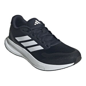 AfB_X JWA RUNFALCON 5 M t@R5 Y WFhCN/tbgEFAzCg/RAubN 265 IE8809 ADIDAS