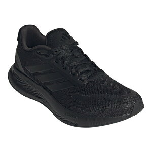 AfB_X JWA RUNFALCON 5 M t@R5 Y RAubN/RAubN/RAubN 270 IE8812 ADIDAS