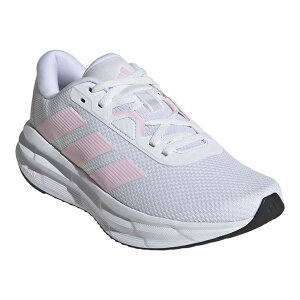 AfB_X JWA GLX 7 W MNV[7 EBY tbgEFAzCg/NAsN/RAubN 245 ID8762 ADIDAS