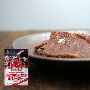 ]ˉ WMXJW[L[ 24g ܂ ܂  ̂܂ ̍ 