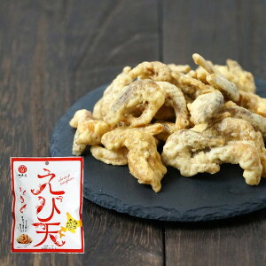 yGg[P5{!2020:00-271:59z ]ˉ ѓV ݂ɂɂ 35g ܂ ܂  ̂܂ ̍ 