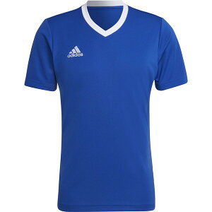 AfB_X TbJ[ Entrada 22 Gg[_ W[W[ `[Cu[ J2XO ZG486 HG6283 ADIDAS
