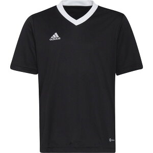 AfB_X TbJ[ Entrada 22 Gg[_ W[W[ ubN J160 MBE20 H57497 ADIDAS