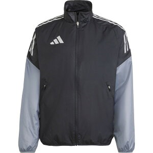 AfB_X TbJ[ EChWPbg ubN/`[IjbNX J/L KSB76 JP1258 ADIDAS