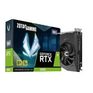 ZTRTX30506GS/ZT-A30510G-10L ZOTAC �u���b�N [�O���t�B�b�N�{�[�h]