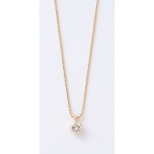 18 CG[S[h _Ch lbNX WG[ Vv ꗱ_C tH[} ig 0.1Jbg ӕʃJ[ht D15042000 a NX}X V LO v[g Mtg